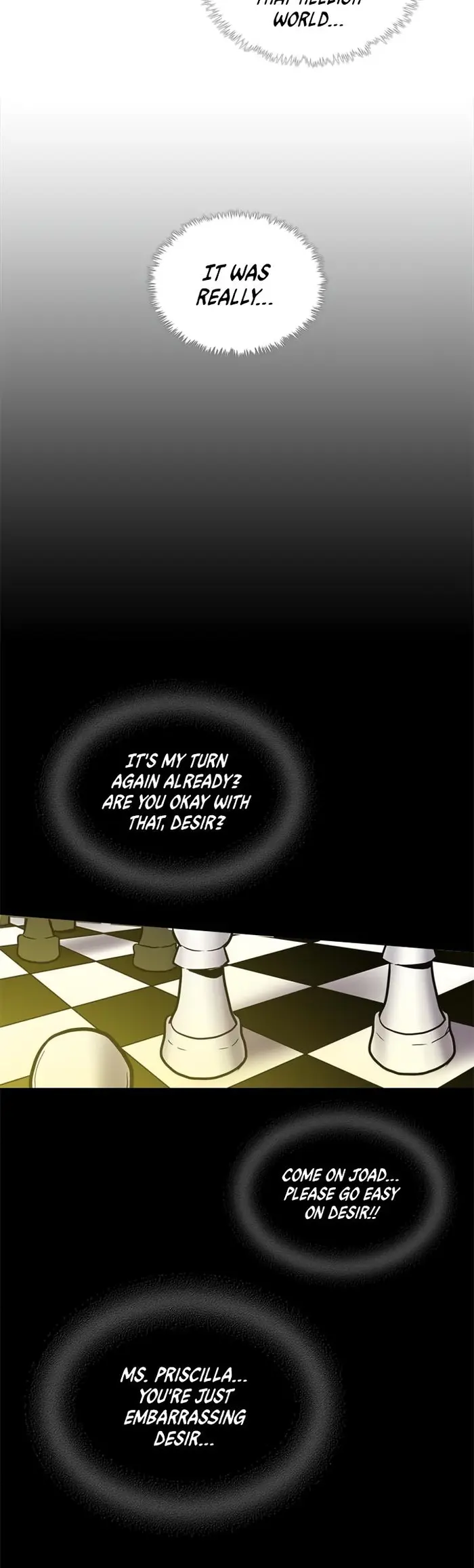 A Returner’s Magic Should Be Special Chapter 45 image 05_optimized